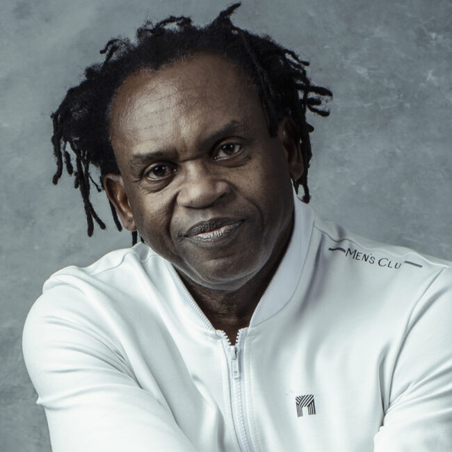 Boka-Dr-Alban